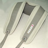 Shoulder Massager