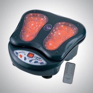 Foot Massager