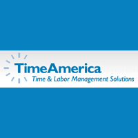 Time America, Inc