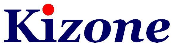 Kizone Information, Inc.