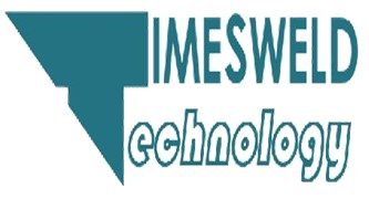 Timesweld Co.,Ltd.