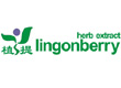 DaXingAnLing Lingonberry Organic Foodstuffs Co., Ltd.（info11 at lgberr