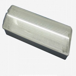 Emergency light, Exit signs ,Emergency lighting, Emergency lamp 809