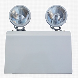 Emergency light, Exit signs ,Emergency lighting, Emergency lamp 8020