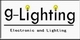 Luming emergency Light and electronic ballast  Mfy. Co., Ltd