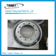 truck wheel rim9.0x22.5