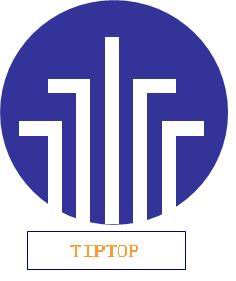 Shenzhen TIPTOP Industrial Development Co.,Ltd.
