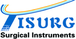 Huaian Tisurg Medical Instruments Co., Ltd