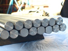 titanium bar,titanium pipe,titanium plate