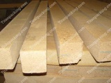 Chipboard