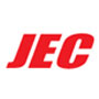 JEC Electronics Technology(tianjin)co.,ltd
