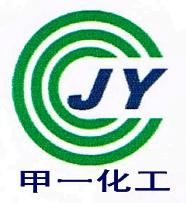 TIANJIN JIAYI CHEMICAL IMPORT&EXPORT CO,LTD
