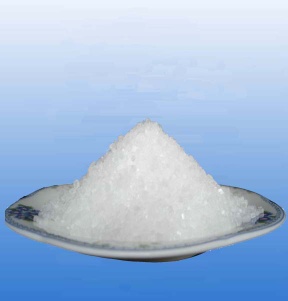 Saccharin sodium