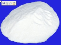 Sodium Metabisulfite