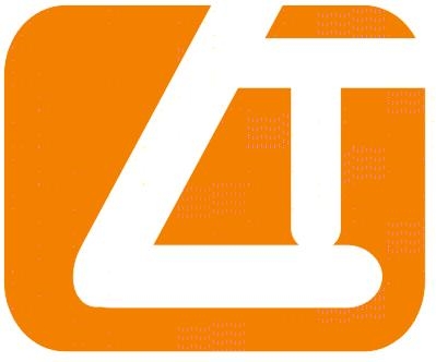 Tianjin Lituo Imp&Exp Co.,Ltd.