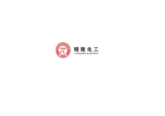 Tongling Jinglong Electric Material Co., Ltd