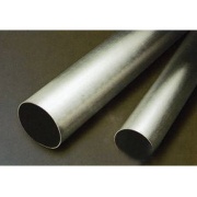 Welded Stainless Steel Pipe&Tube