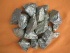 ferro sulphur,iron pyrite