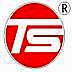 TRANSMISSION MACHINERY CO., LTD.