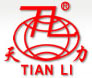 Zhejiang Wuyi Tisnchi Mechsnical&Electrical Manufacture Co.,Ltd