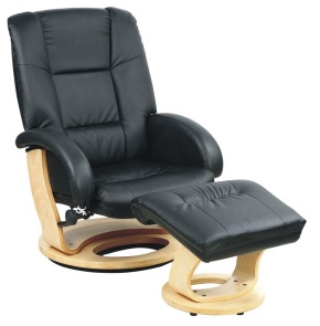 Euro chair