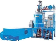 eps batch pre-expander