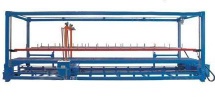 eps block cutter