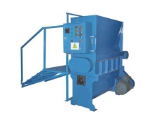 eps crusher