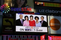 outdoor full color LED advertising boards