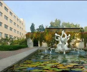 Toecstar Display Equipment Co., Ltd.