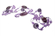 fashion necklace
