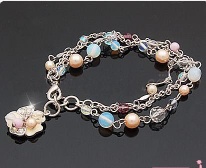 fashion bracelet