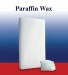 PARAFFIN WAX