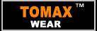Tomax Workwear Inc.