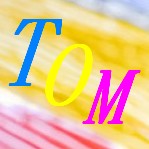 Xiamen Tom-Art Oilpaintings Co.Ltd.