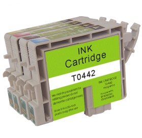 ink carrtidge