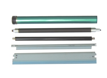 accessories-of-toner-cartri