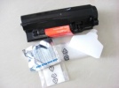 TK-65 Toner kit compatible with Kyocera Mita