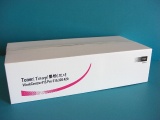 Sell Compatible Xerox 315/420 Toner 
