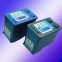 HP remanufacture/compatible ink cartridge