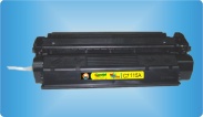 Hp compatible toner cartridges C7115A,