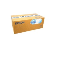 Epson compatible toner cartridges SO51077