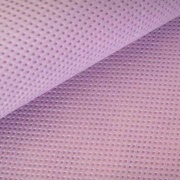 PP NONWOVEN FABRIC-PINK