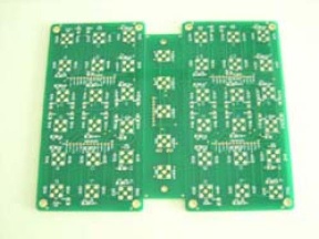  PCB