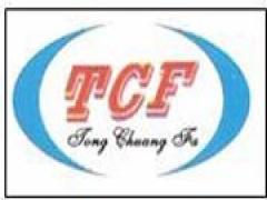 shenzhen tongchuangfa electronic co.,ltd