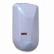 Industrial Use Level Outdoor Motion Detector