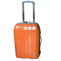 PC trolley cases