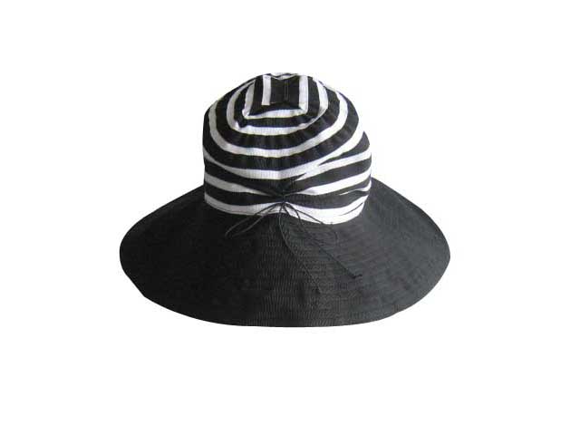 bucket hats