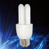 2U energy saving lamp