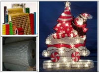 best supplier of fresnel lens film,film,multi-lens film